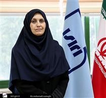 دعوت سازمان ملی استاندارد ایران از موسسات فرهنگی و شرکت های تبلیغاتی